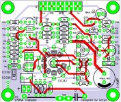 pcb.jpg