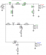 modulgora19 XO-schema-1.png