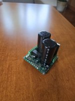 20260817_101724res.jpg