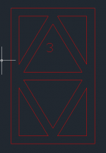 1789637141913.png