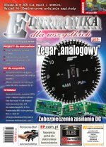 415059-Elektronika-dla-Wszystkich-10-2026-okladka.jpg