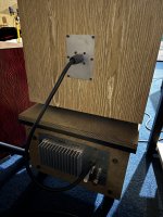 IMG_4506.jpeg