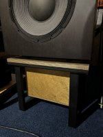 IMG_4511.jpeg