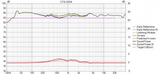 EREMITA CTA-2034.jpg