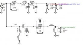 EREMITA XO-schema-1.jpg