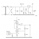 tda1543 I-V tube.PNG
