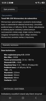 Screenshot_20261023_122005_Samsung Browser.jpg