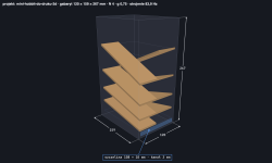 mini-hobbit-do-druku-3d-3d.png