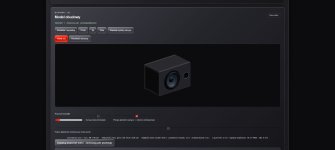 carboxlab-model-3d.jpg