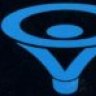 cursor