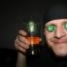 dabyl
