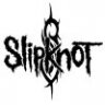 slipknot1989