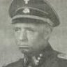 pegelmesser