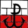 benek161