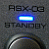 dvd84