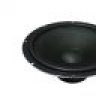 sound129