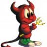 Bebok