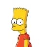 bart210