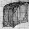 TiZi_pl