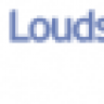 loudspeakershop.eu