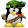 kapus11