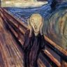 arse pain