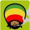 dreadlook
