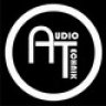 audio-technik.pl