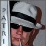 patrix20
