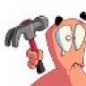 Robak
