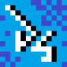 dawid_d4