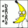 Cocabanana