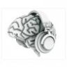 brainlogout