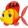 daris666
