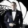agent007