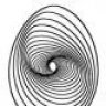 ovum_