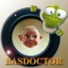 Basdoctor