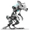 RatsRex