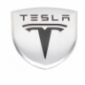 Tesla-elektryk