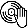 Djandre