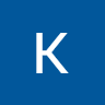 karol_amator