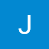 Jarecki27