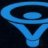 cursor