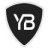 Yoshi_80