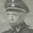 pegelmesser