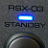 dvd84