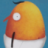 mbar