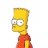 bart210