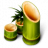 Cacek