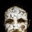 sir_morgot